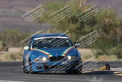 media/Oct-12-2025-Lucky Dog Racing (Sun) [[8adb5568ea]]/4-Fourth Stint/2-Turn 6/